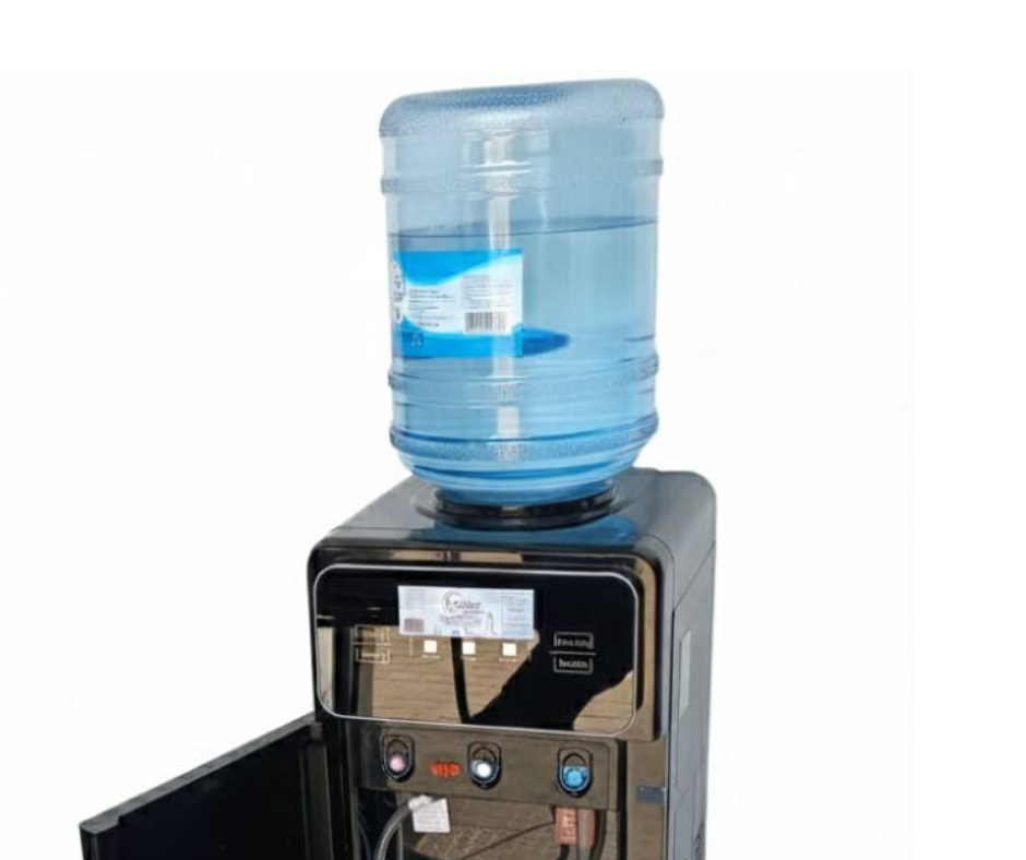 Water Dispensers